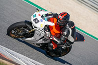 motorbikes;no-limits;november-2019;peter-wileman-photography;portimao;portugal;trackday-digital-images
